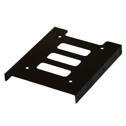 Adaptor Spacer SPR-25352 SSD, HDD, 2.5inch, 3.5inch