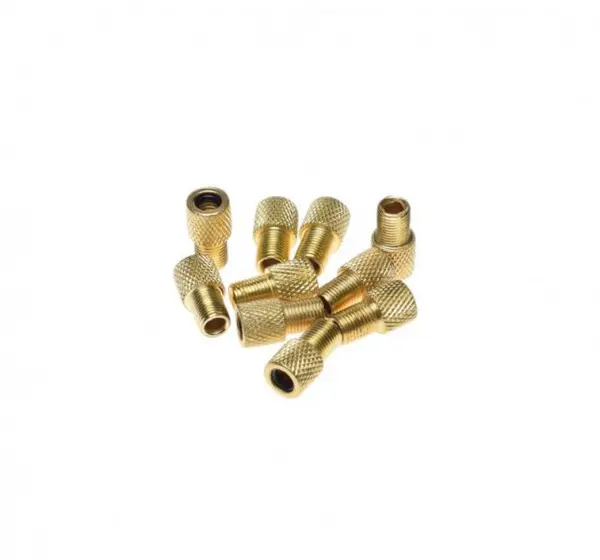 Adaptor valva FV-AV