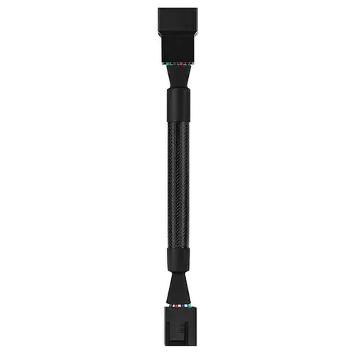 Adaptor ventilatoare Deepcool Low-Speed