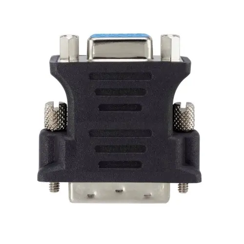 Adaptor VGA M to DVI A;Cablexpert, "A-VGAM-DVIF-01"