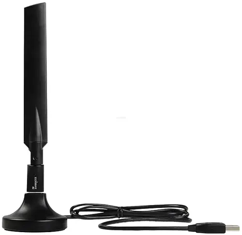 Adaptor Wireless Edimax EW-7811UAC, Dual-Band, 433Mbps