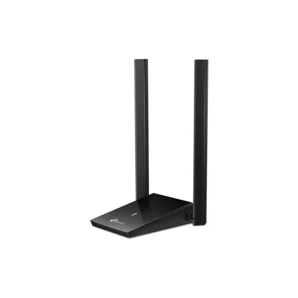 Adaptor wireless TP-Link, AC1300 Dual-band