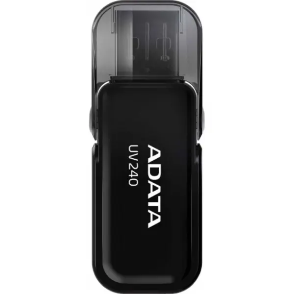 Adata ADATA USB Flash Drive 32 GB USB 2.0, negru
