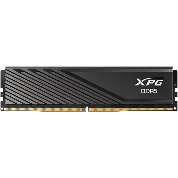 Adata Memorie ADATA LANCER BLADE, 32GB DDR5, 6000MT/s, CL30