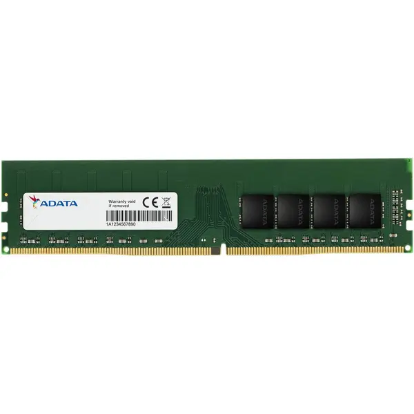 Adata Memorie ADATA Premier, 8GB DDR4, 3200MHz CL22