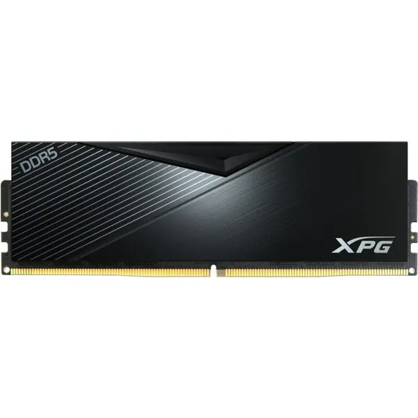 Adata Memorie ADATA XPG Lancer 16GB DDR5 6000MHz CL30