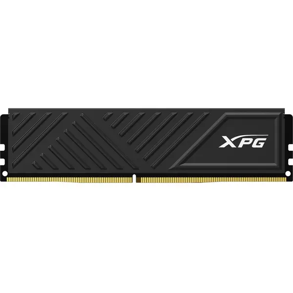 Adata Memorie RAM ADATA XPG GAMMIX D35, Tip DDR4, Capacitate 16GB, 3200 MHz, CL16