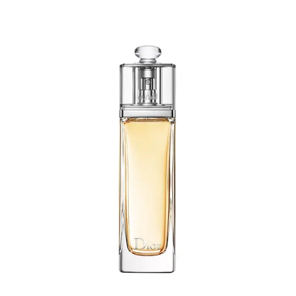 Addict 100 ml