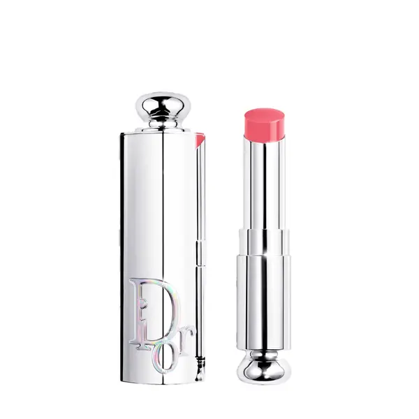Addict glass lipstick 309 2.70 gr