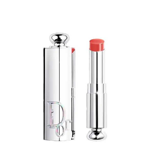 Addict glass lipstick 599 2.70 gr