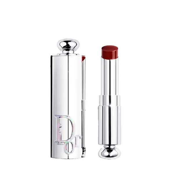 Addict glass lipstick 906 2.70 gr
