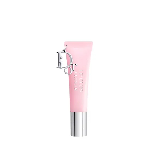 Addict lip glow butter 101 10 ml