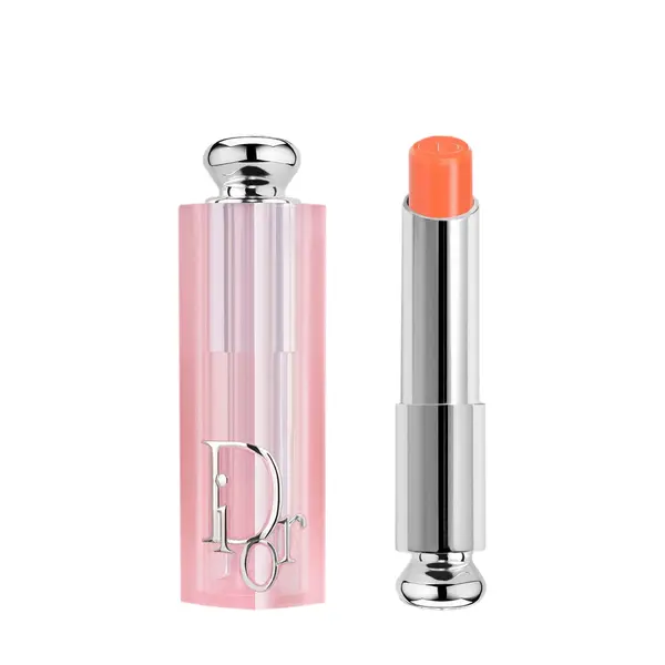 Addict lip glow lipstick 004 3.20 gr