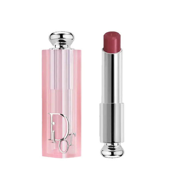 Addict lip glow lipstick 006 3.20 gr