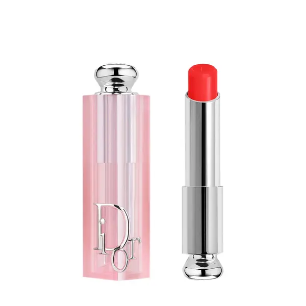 Addict lip glow lipstick 015 3.20 gr