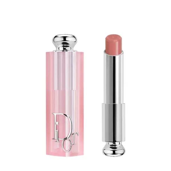 Addict lip glow lipstick 038 3.20 gr