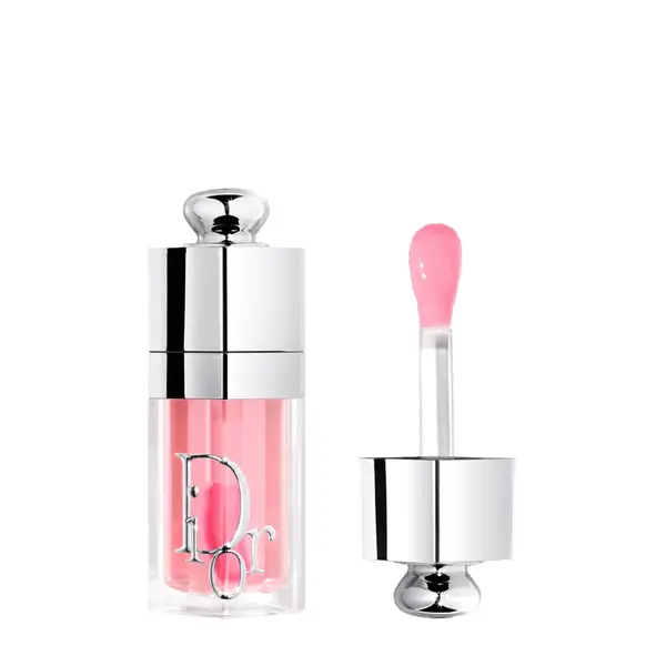 Addict lip glow oil 001 6 gr