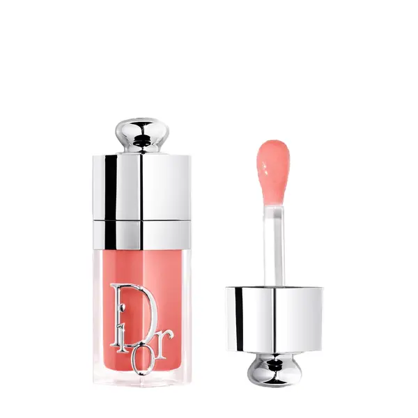 Addict lip glow oil 012 6 gr