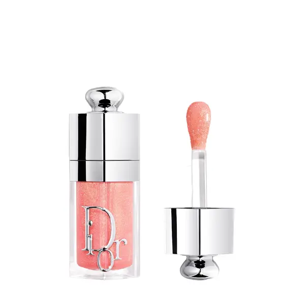 Addict lip glow oil 077 6 gr