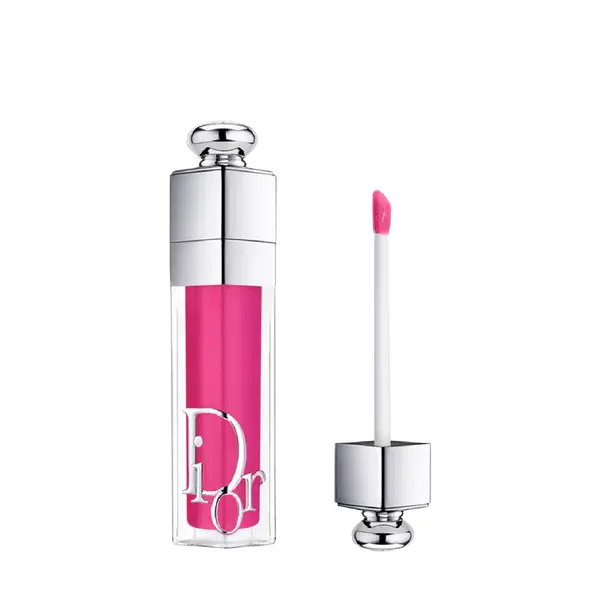 Addict lip maximizer 007 6 ml