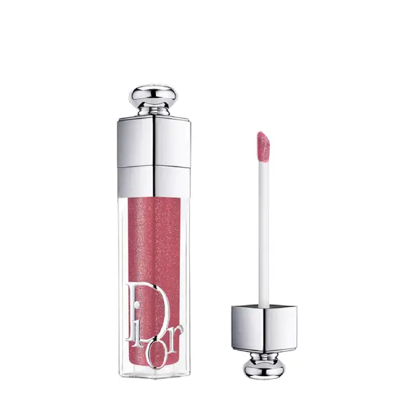 Addict lip maximizer 026 6 ml