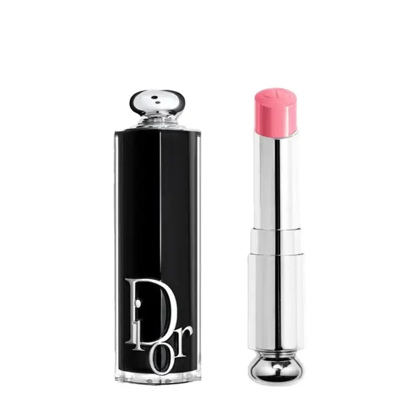 Addict lipstick 212 3.20 gr