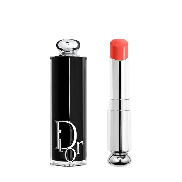 Addict lipstick 546 3.20 gr
