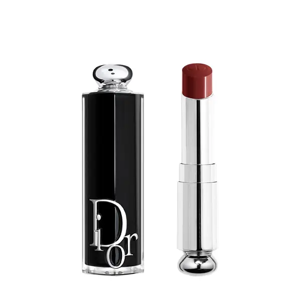 Addict lipstick 871 3.20 gr