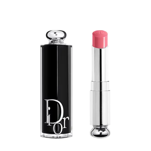 Addict shine intense lipstick 373 3.20 gr