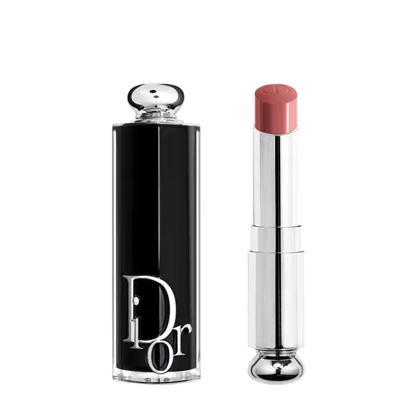 Addict shine intense lipstick 422 3.20 gr