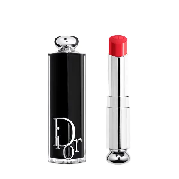 Addict shine intense lipstick 536 3.20 gr