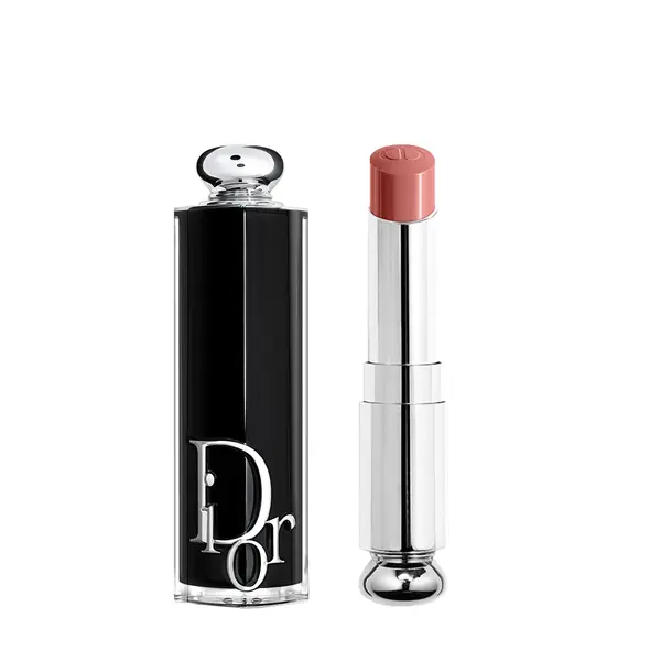 Addict shine lipstick intense 100 3.20 gr