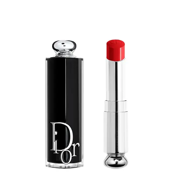 Addict shine lipstick intense 745 3.20 gr