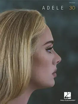 Adele - 30/***