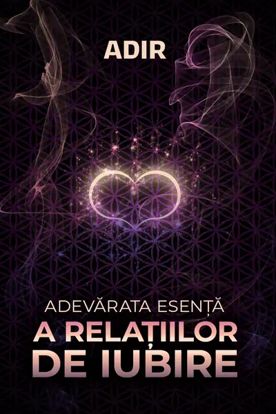 Adevărata esență a relațiilor de iubire