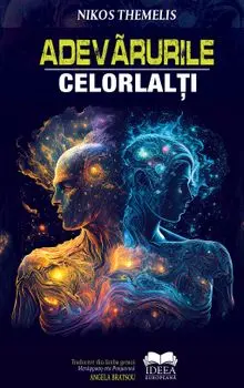Adevarurile celorlalti/Nikos Themelis