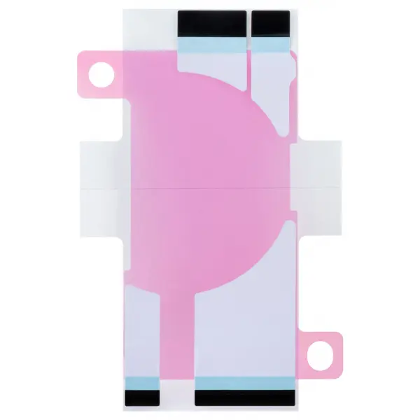 Adeziv Acumulator Apple iPhone 12 / 12 Pro