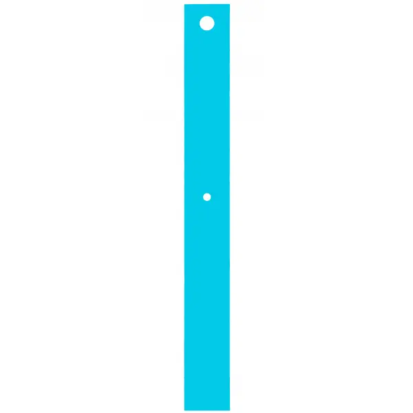 Adeziv Acumulator Motorola Moto G86 Power / G86, Dreapta, Service Pack 5948C30451