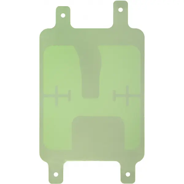 Adeziv Acumulator Samsung Galaxy S22 Ultra 5G S908, Service Pack GH02-23304A