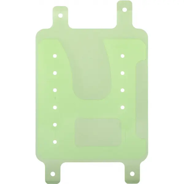 Adeziv Acumulator Samsung Galaxy S23 Ultra S918, Service Pack GH02-24512A