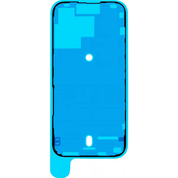 Adeziv Display Apple iPhone 15 Pro, Service Pack 923-09188