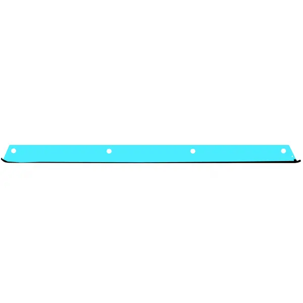 Adeziv Display Samsung Galaxy Tab A9+, Jos, Service Pack GH81-24538A