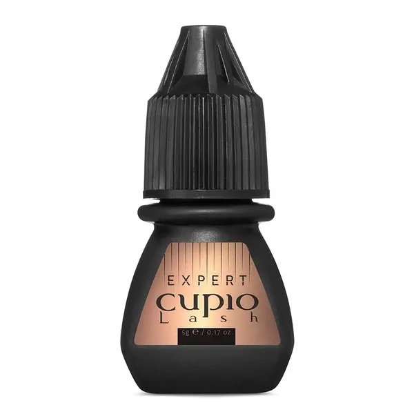 Adeziv extensii gene Cupio Lash Expert - Elite 5g