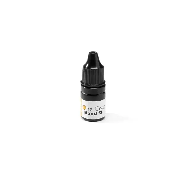 Adeziv One Coat Bond SL 5ml