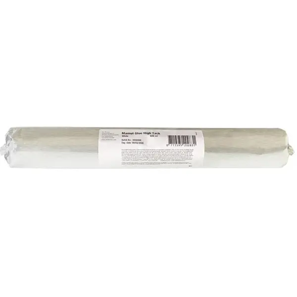 Adeziv Universal Mamut Glue High Tack, 600 ml