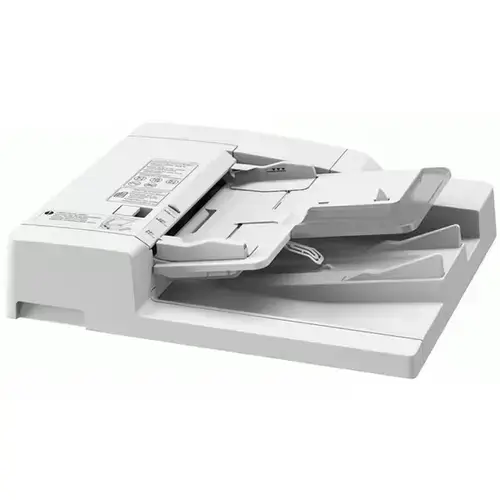 ADF Canon DADF-BA1, pentru Canon iR3720/3725/3730