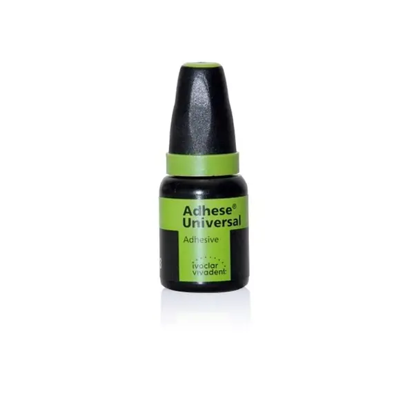 Adhese Universal 5g Ivoclar