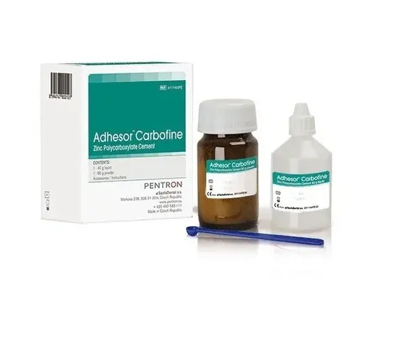 Adhesor Carbofine