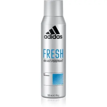 Adidas Cool & Dry Fresh deospray pentru bărbați