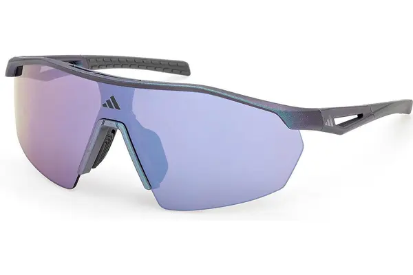 Adidas Sport Anemos Light S SP0116 97Z